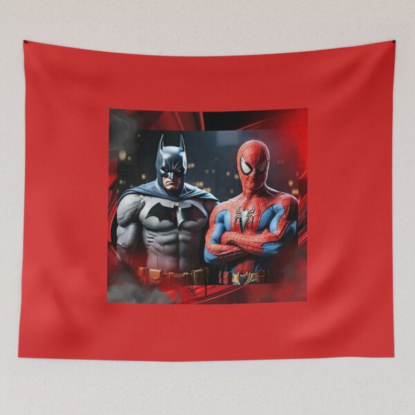 Item preview, Legends of Heroism designed and sold by NettaArts.