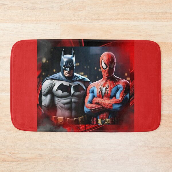 Item preview, Legends of Heroism designed and sold by NettaArts.
