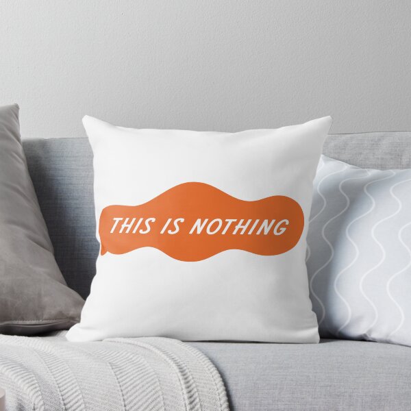 Artikelvorschau, All For The Game | This is nothing. entworfen und verkauft von zwiny.