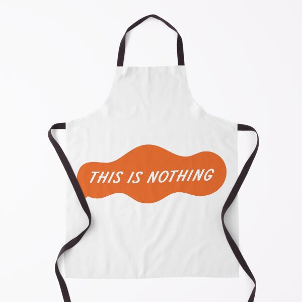 Item preview, All For The Game | This is nothing. designed and sold by zwiny.