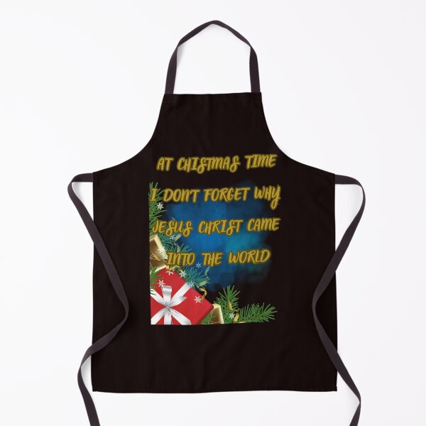 Item preview, JESUS CHRIST designed and sold by Tadeusz1.