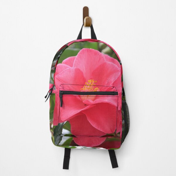 Item preview, Pink Camellia designed and sold by pinkal.