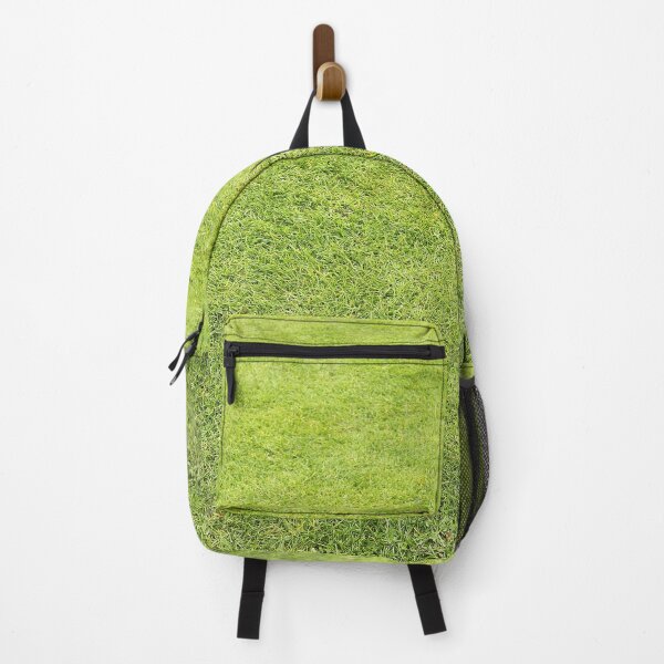 Item preview, Lawn designed and sold by pinkal.