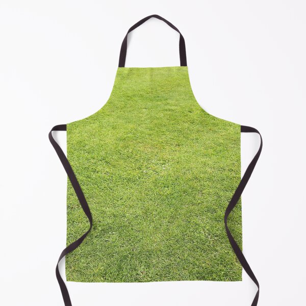 Item preview, Lawn designed and sold by pinkal.
