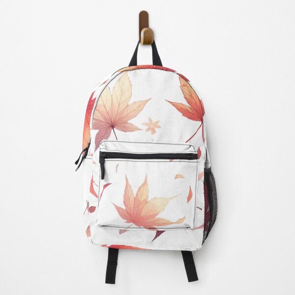 Item preview, Maple Leaf's  designed and sold by AcruxUltra.