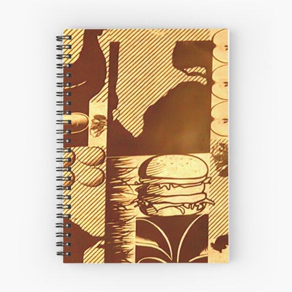 Item preview, Chicken Burger  designed and sold by ontological.