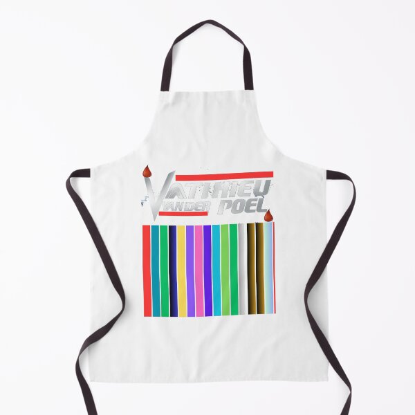 Item preview, mathieu van der poel designed and sold by sisira gunarathna.