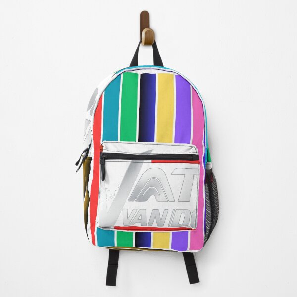 Item preview, mathieu van der poel designed and sold by sisira gunarathna.