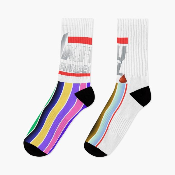 Item preview, mathieu van der poel designed and sold by sisira gunarathna.