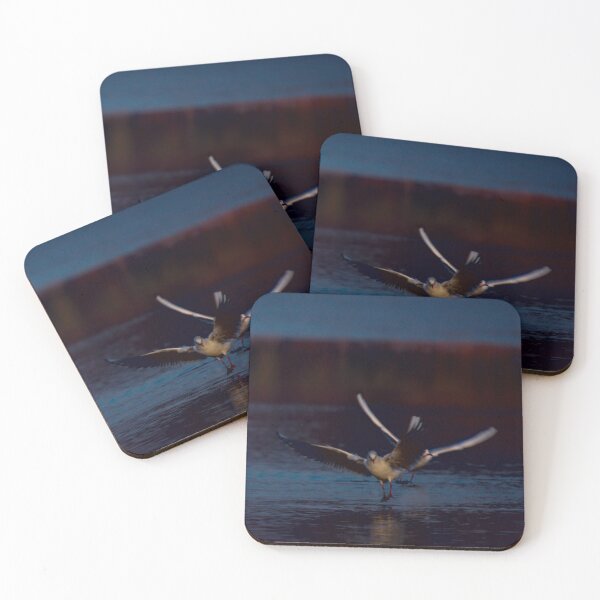 Item preview, Frozen reality - Beautiful nature 115 designed and sold by deep-sea-birds.