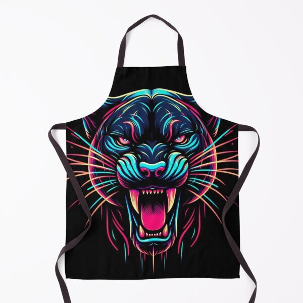 Item preview, Panther power designed and sold by AcruxUltra.