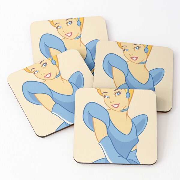 Item preview, beauty designed and sold by carlnain.