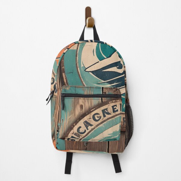 Item preview, Echoes of the Unseen designed and sold by eikulabs.