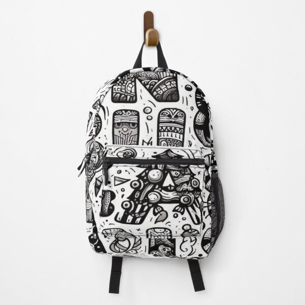 Item preview, Quirky Word Art– Perfect Gift designed and sold by Imaginarium of Chaos falcon88 .