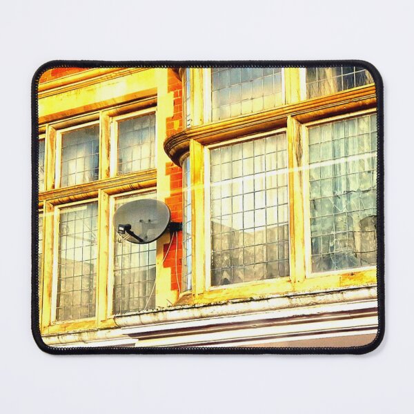 Item preview, Satellite Dish designed and sold by ontological.