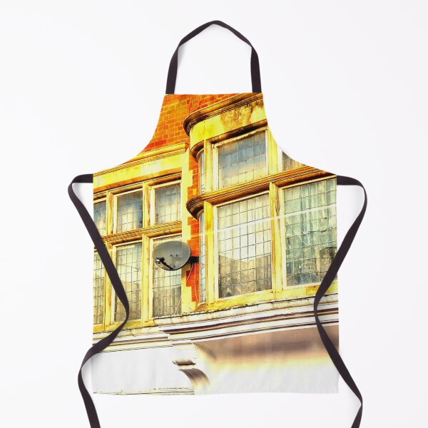 Item preview, Satellite Dish designed and sold by ontological.