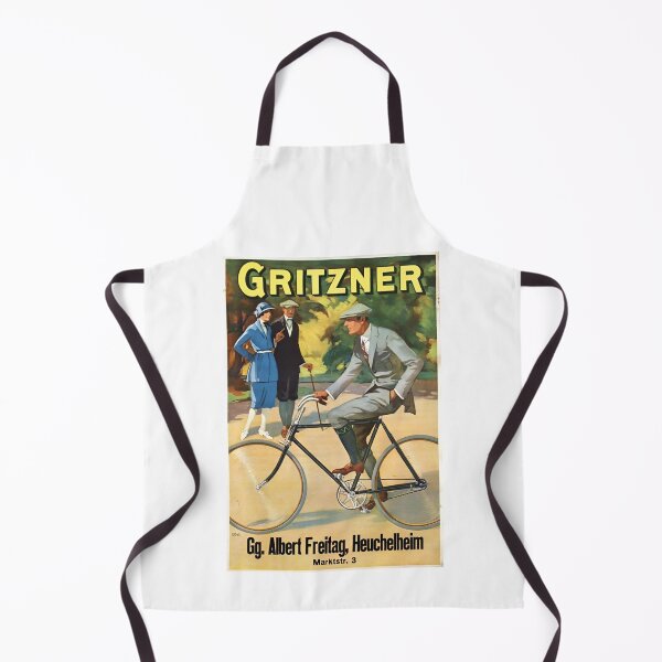 Item preview, Gritzner designed and sold by T-shirtJohny.