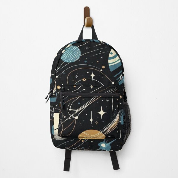 Item preview, Cosmic Minimalism– Perfect Gift designed and sold by Imaginarium of Chaos falcon88 .