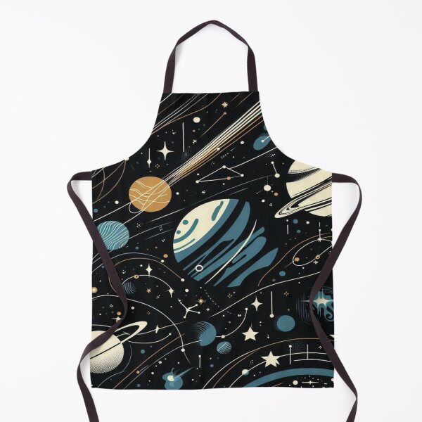 Item preview, Cosmic Minimalism– Perfect Gift designed and sold by Imaginarium of Chaos falcon88 .