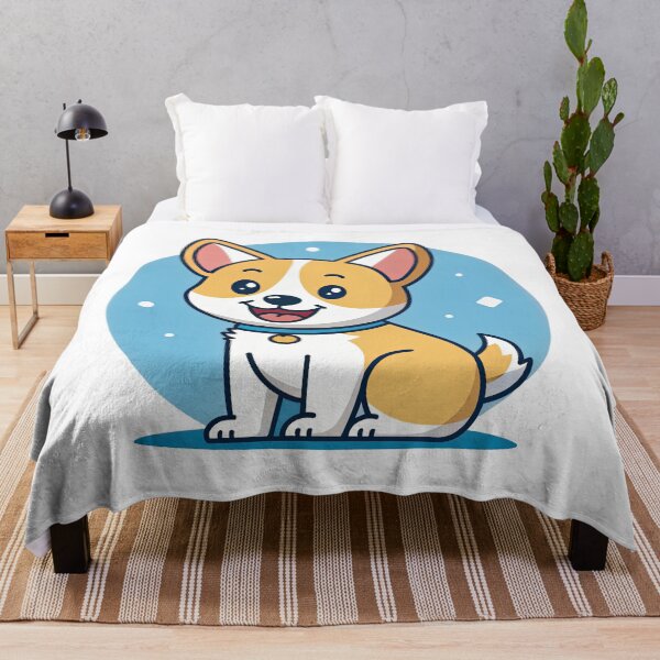 Item preview, T-Shirt Design Trending: CUTE DOG designed and sold by ForeverPrintsOK.
