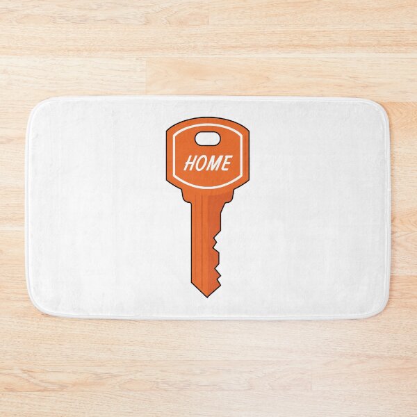 Item preview, All For The Game | Home designed and sold by zwiny.