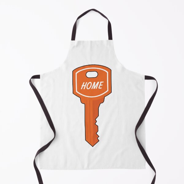 Item preview, All For The Game | Home designed and sold by zwiny.