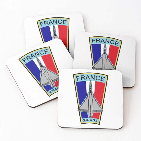 Item preview, French Air Force designed and sold by sirglennbo.