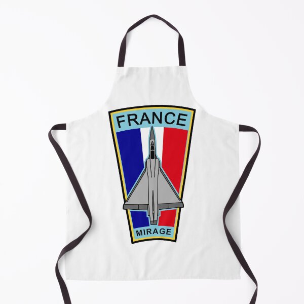 Item preview, French Air Force designed and sold by sirglennbo.