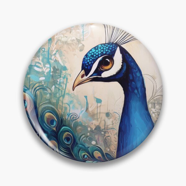 Item preview, Jewel of the Avian Kingdom designed and sold by CHCOfficial.