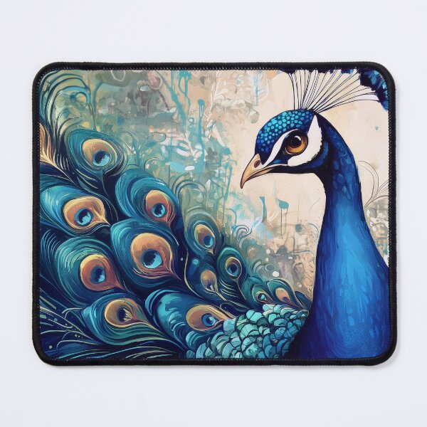 Item preview, Jewel of the Avian Kingdom designed and sold by CHCOfficial.