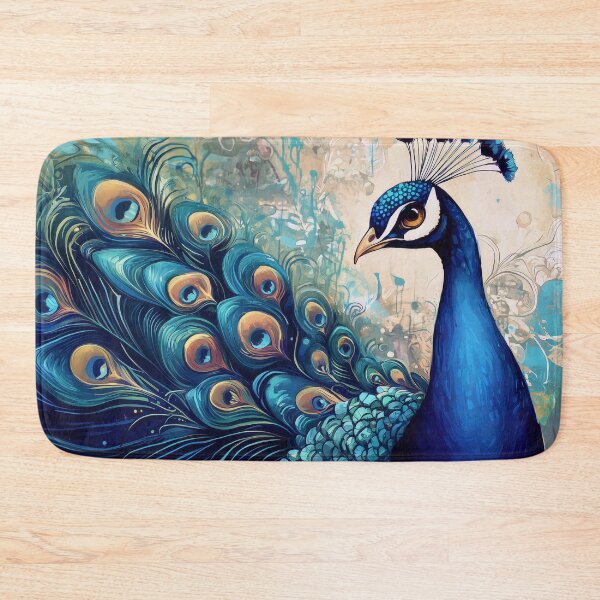 Item preview, Jewel of the Avian Kingdom designed and sold by CHCOfficial.