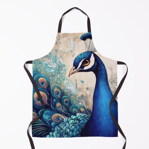 Item preview, Jewel of the Avian Kingdom designed and sold by CHCOfficial.