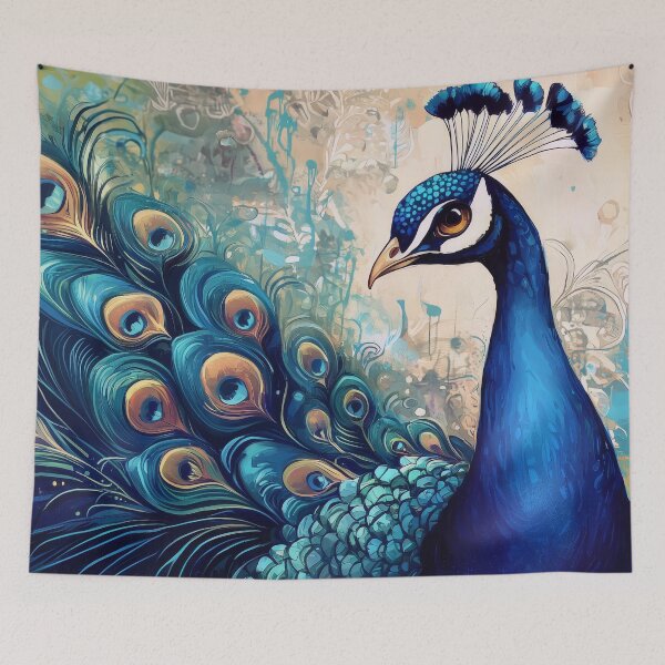 Item preview, Jewel of the Avian Kingdom designed and sold by CHCOfficial.