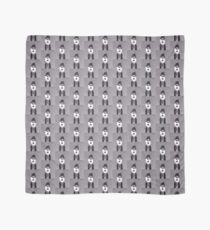 Charlie Scarf