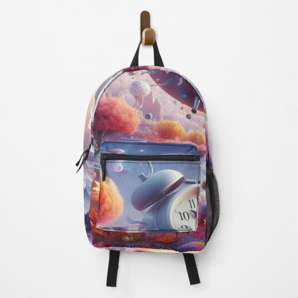 Item preview, Surreal Dreamscapes– Perfect Gift designed and sold by Imaginarium of Chaos falcon88 .