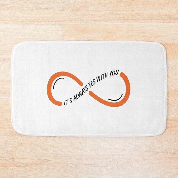 Item preview, All For The Game designed and sold by zwiny.