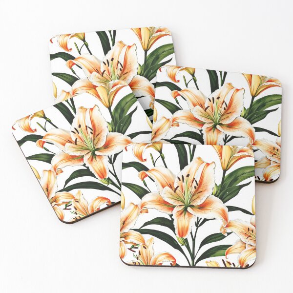 Item preview, Flower 247 designed and sold by Zeir Shop.