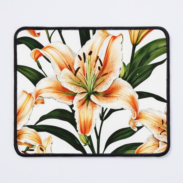 Item preview, Flower 247 designed and sold by Zeir Shop.
