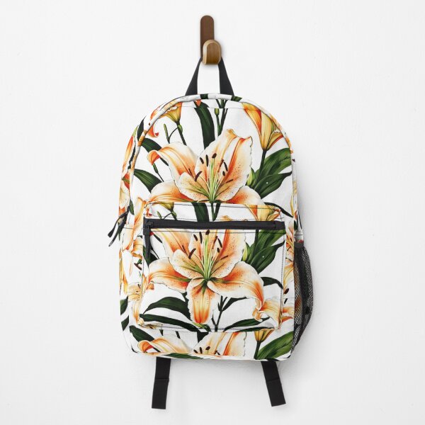 Item preview, Flower 247 designed and sold by Zeir Shop.