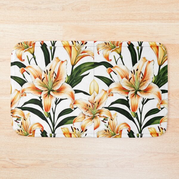 Item preview, Flower 247 designed and sold by Zeir Shop.