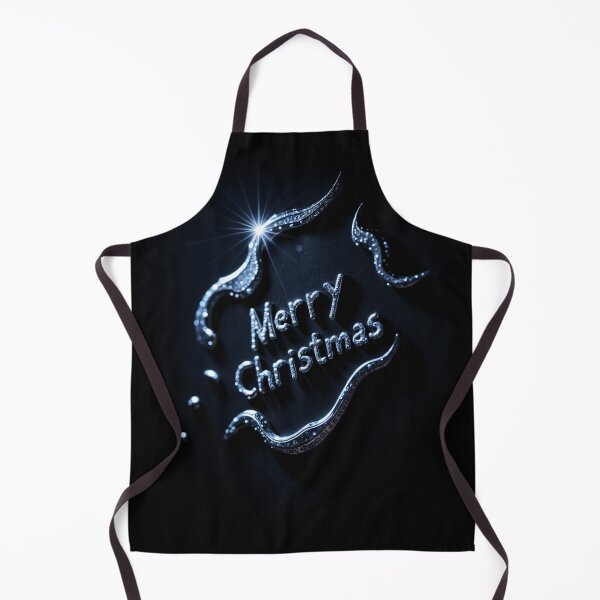 Item preview, A Merry Christmas sign with a star in the middle. designed and sold by Creative88Art.