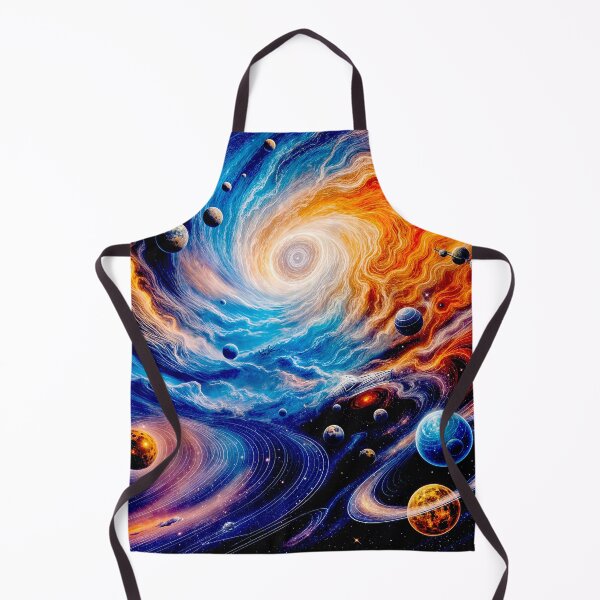 Item preview, Space Anomaly designed and sold by AlienVisitor's Stuff.