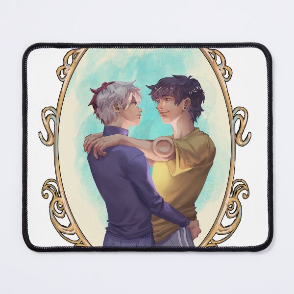 Item preview, Seroroki Frame designed and sold by Unns4fe.