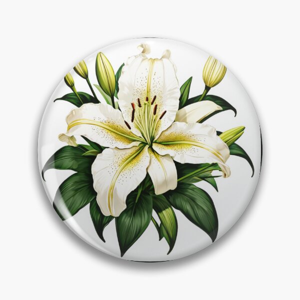 Item preview, Flower 249 designed and sold by Zeir Shop.