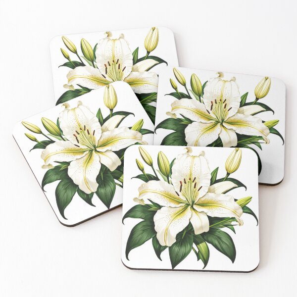 Item preview, Flower 249 designed and sold by Zeir Shop.