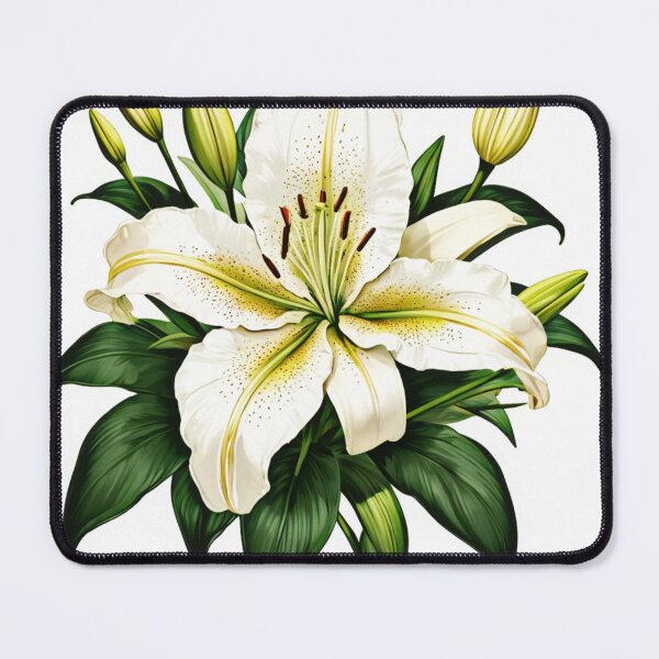 Item preview, Flower 249 designed and sold by Zeir Shop.