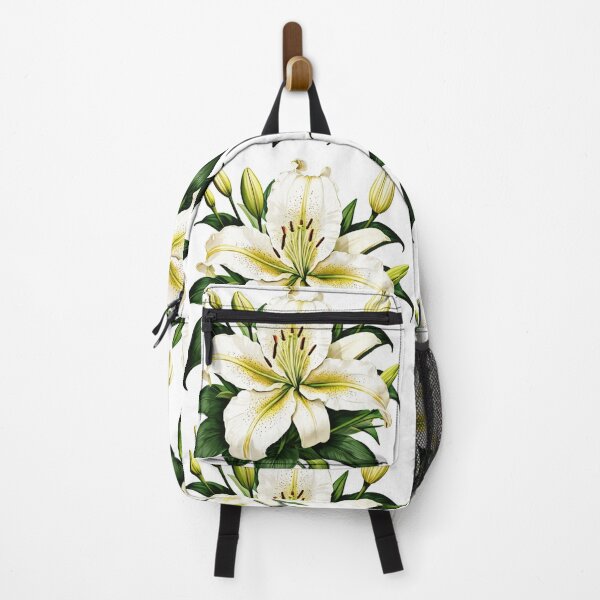 Item preview, Flower 249 designed and sold by Zeir Shop.