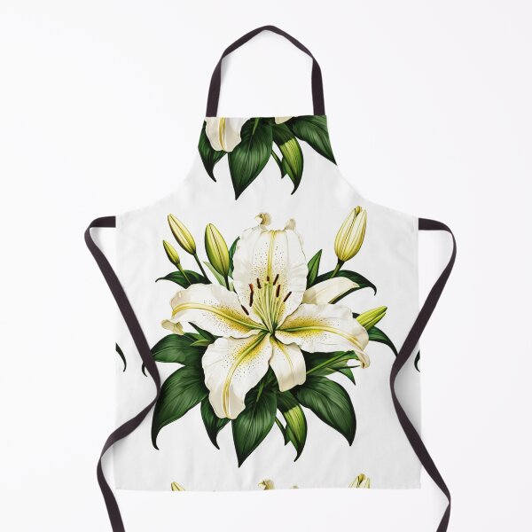 Item preview, Flower 249 designed and sold by Zeir Shop.