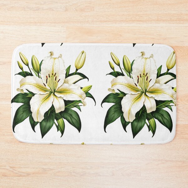 Item preview, Flower 249 designed and sold by Zeir Shop.