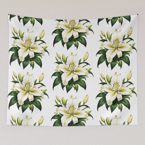 Item preview, Flower 249 designed and sold by Zeir Shop.